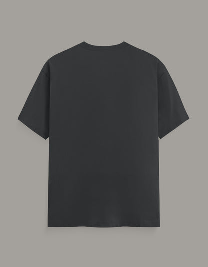 Back_2_c_40.jpg