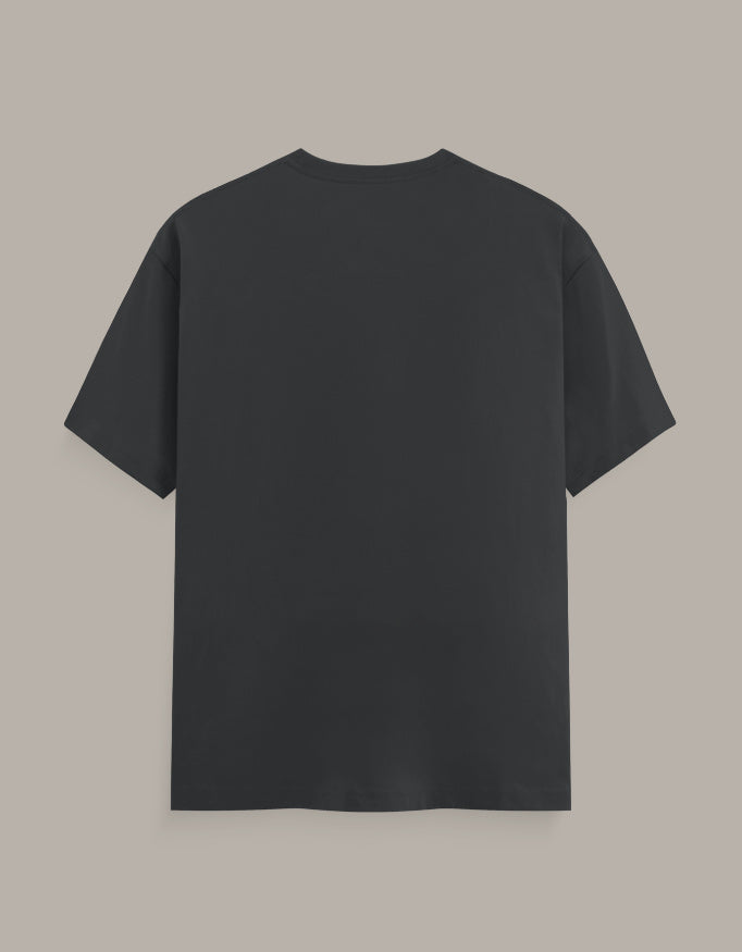 Back_2_c_40.jpg