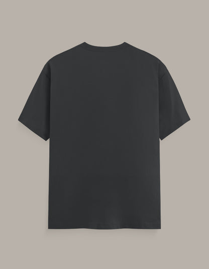 Back_2_c_40.jpg