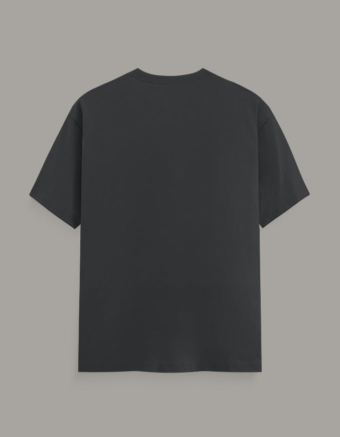 Back_2_c_40.jpg