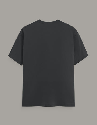 Back_2_c_40.jpg