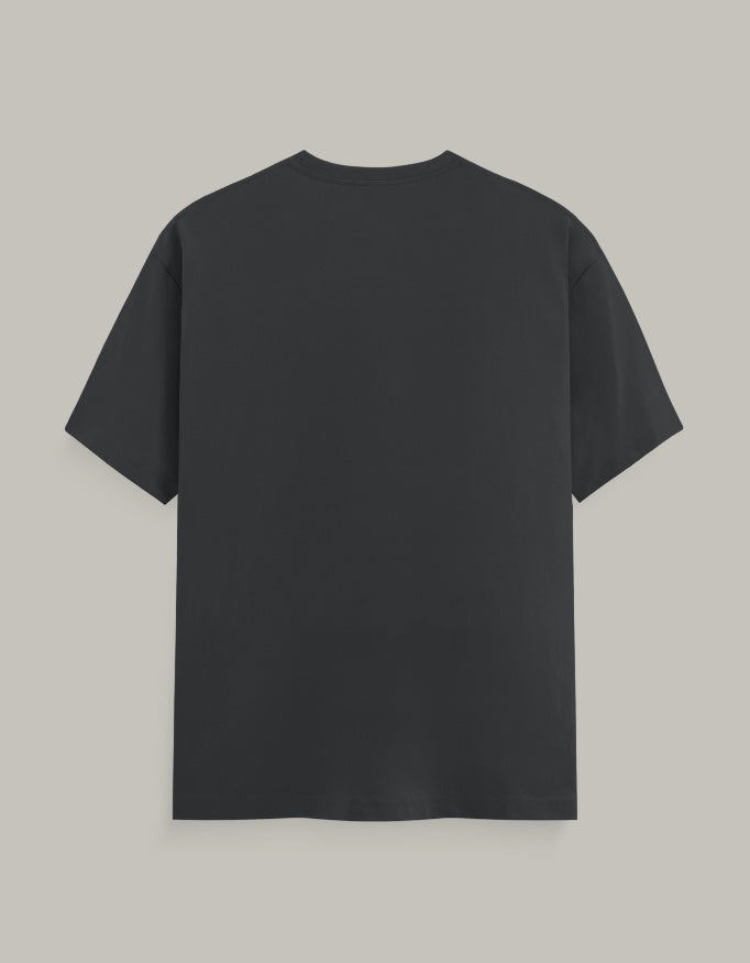 Back_2_c_40.jpg