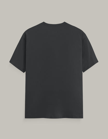 Back_2_c_40.jpg