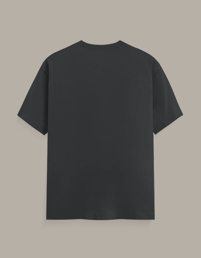 Back_2_c_40.jpg