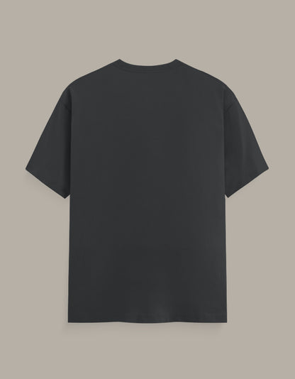 Back_2_c_40.jpg
