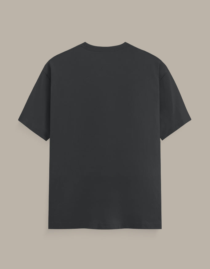 Back_2_c_40.jpg