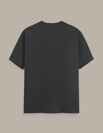 Back_2_c_40.jpg