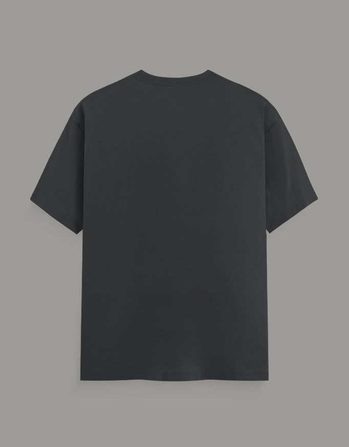 Back_2_c_40.jpg