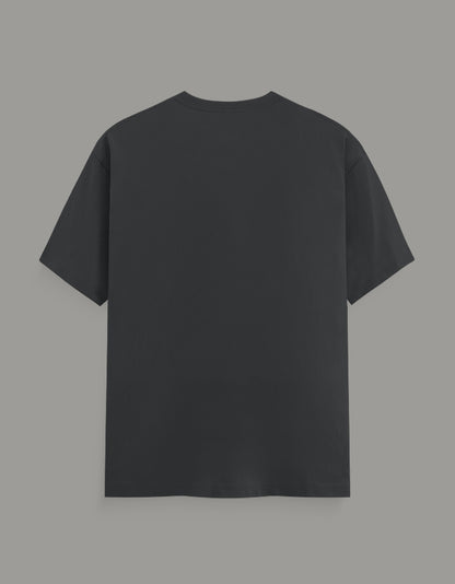 Back_2_c_40.jpg