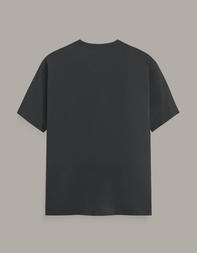 Back_2_c_40.jpg