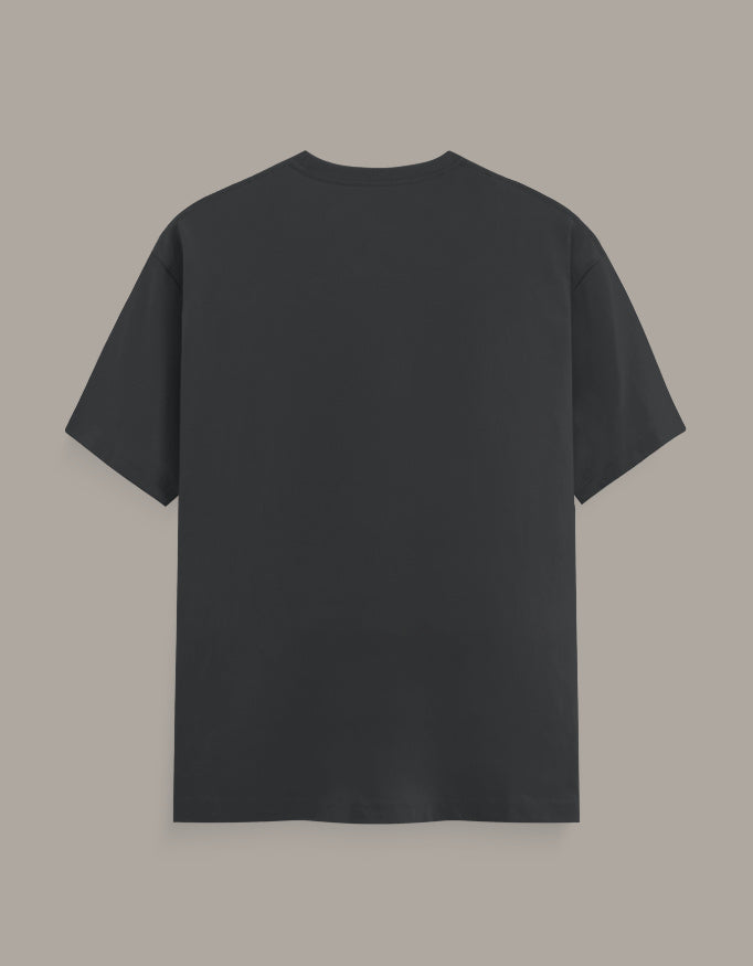 Back_2_c_40.jpg