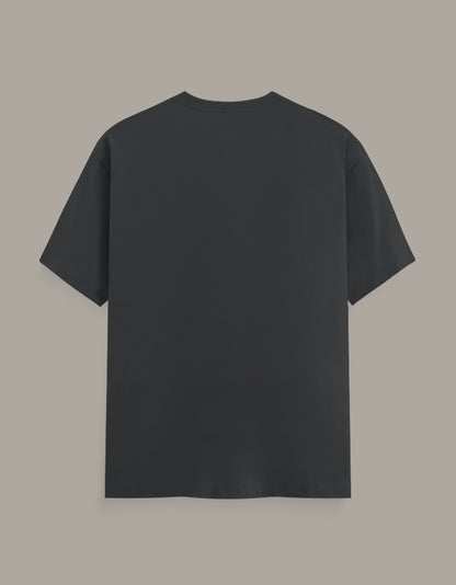 Back_2_c_40.jpg