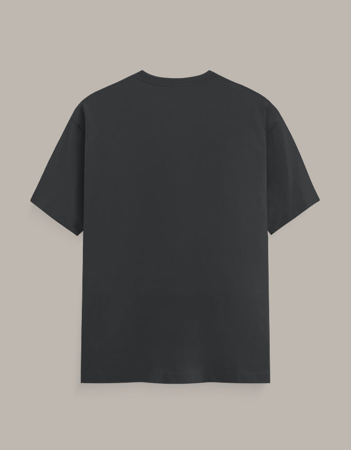 Back_2_c_40.jpg