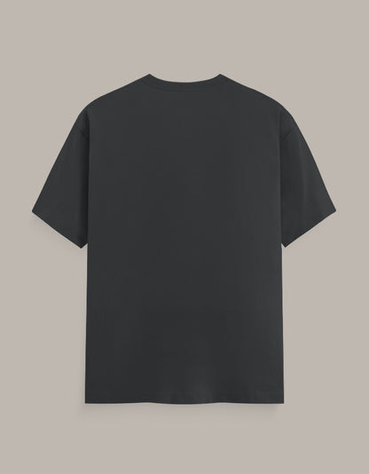 Back_2_c_40.jpg