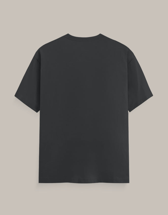 Back_2_c_40.jpg
