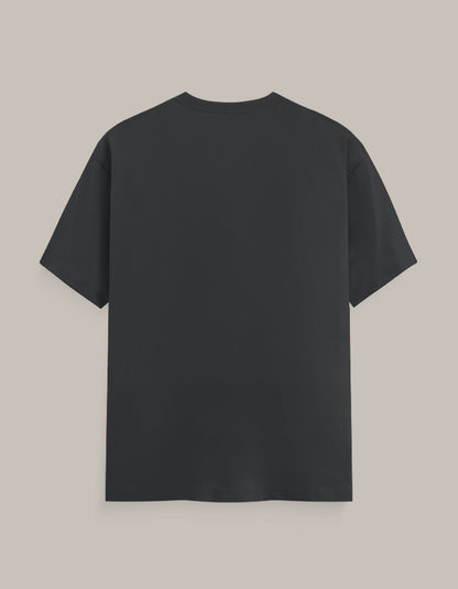 Back_2_c_40.jpg
