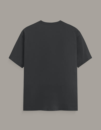 Back_2_c_40.jpg