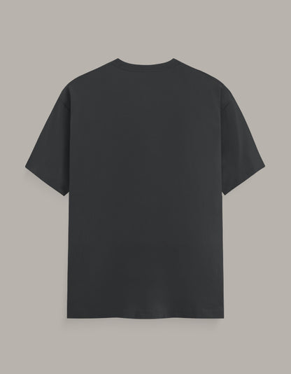 Back_2_c_40.jpg