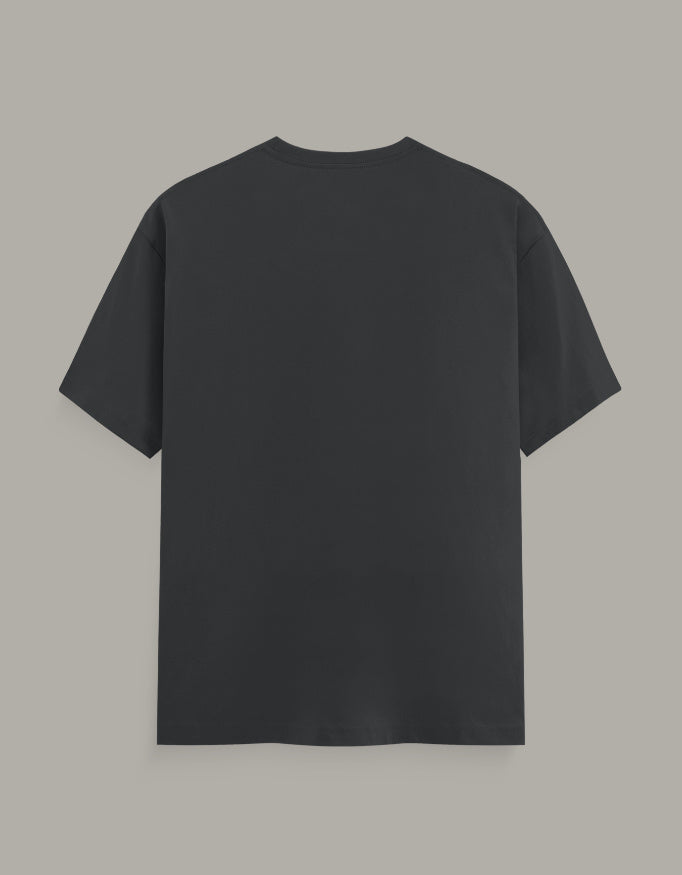 Back_2_c_40.jpg