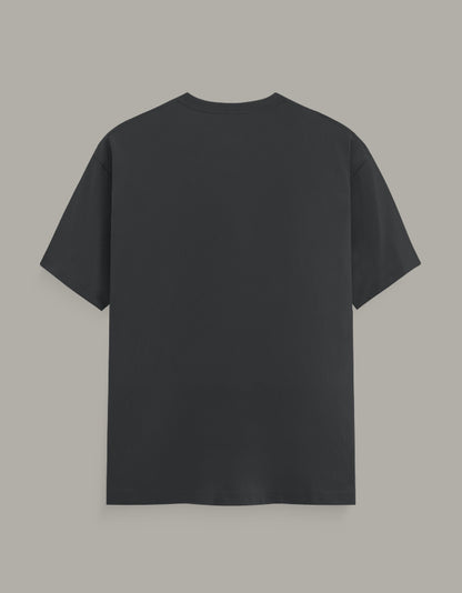 Back_2_c_40.jpg