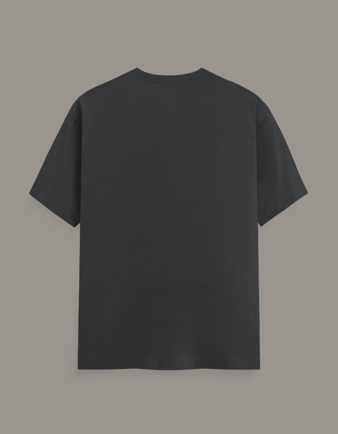 Back_2_c_40.jpg
