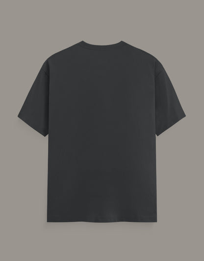 Back_2_c_40.jpg