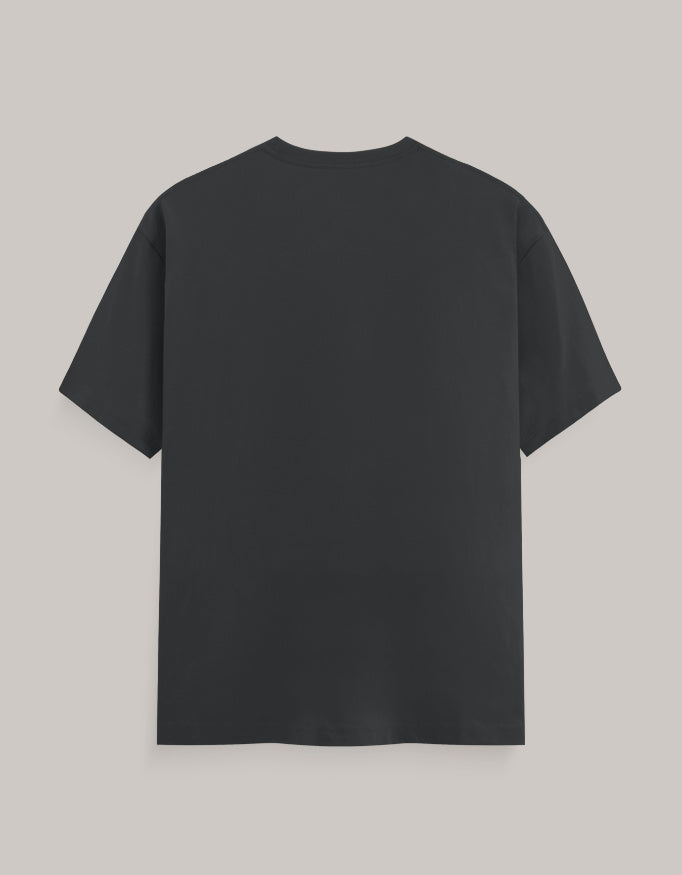 Back_2_c_40.jpg