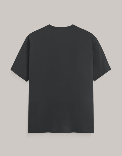 Back_2_c_40.jpg