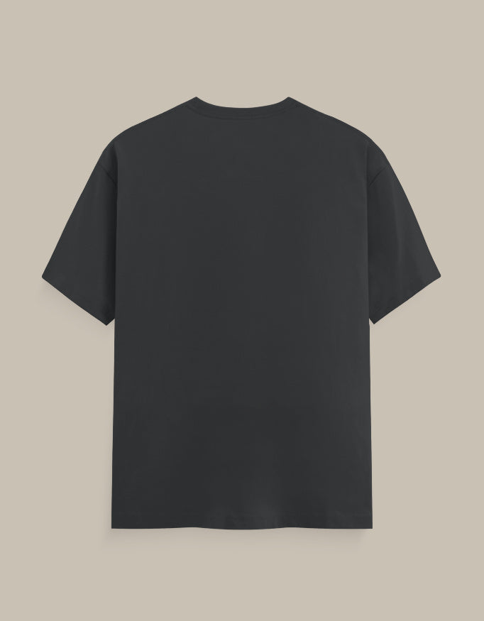 Back_2_c_40.jpg