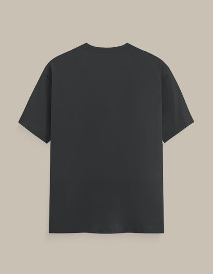 Back_2_c_40.jpg