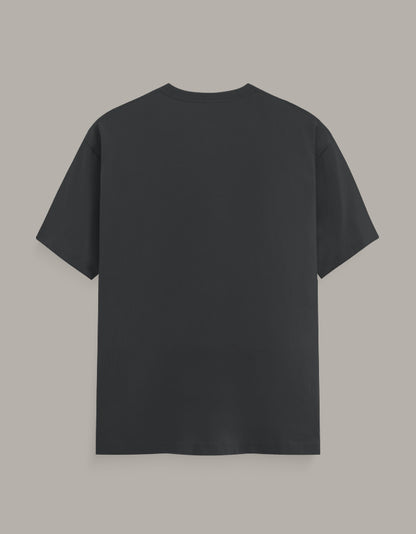 Back_2_c_40.jpg