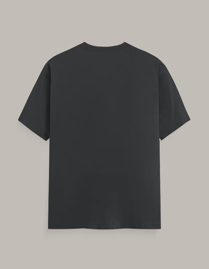 Back_2_c_40.jpg