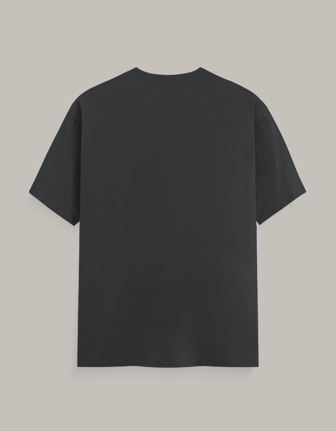 Back_2_c_40.jpg