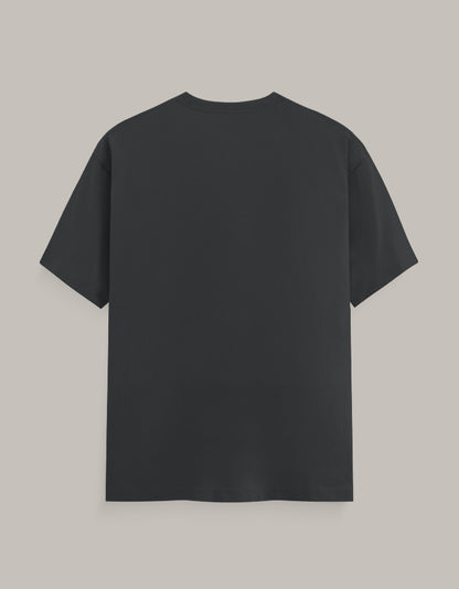 Back_2_c_40.jpg