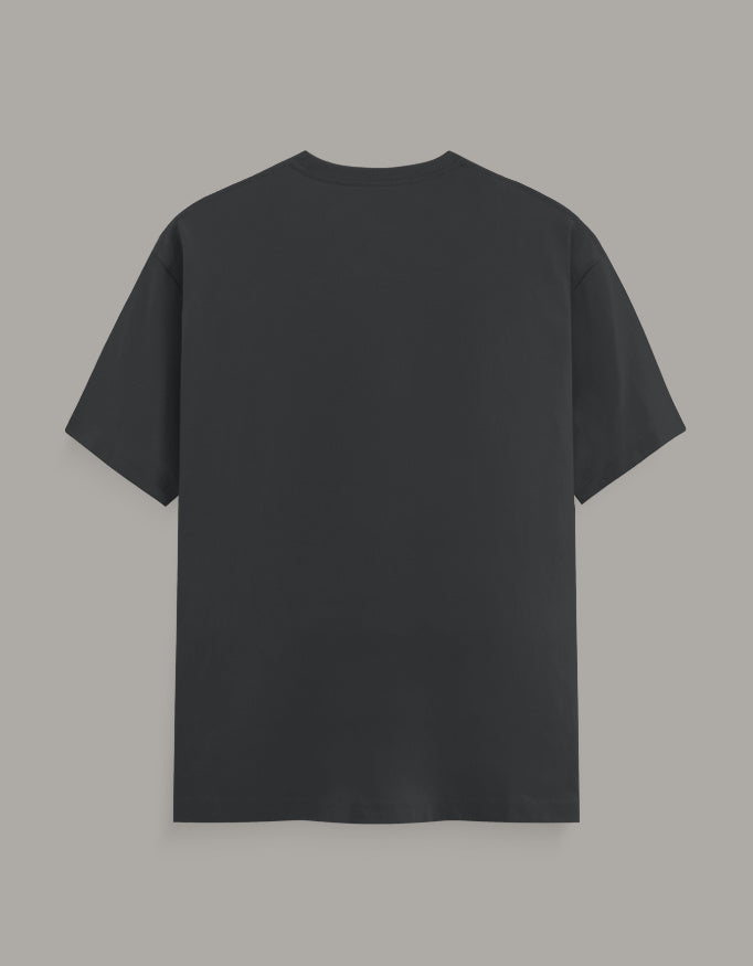 Back_2_c_40.jpg