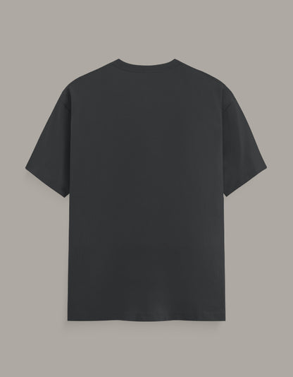 Back_2_c_40.jpg