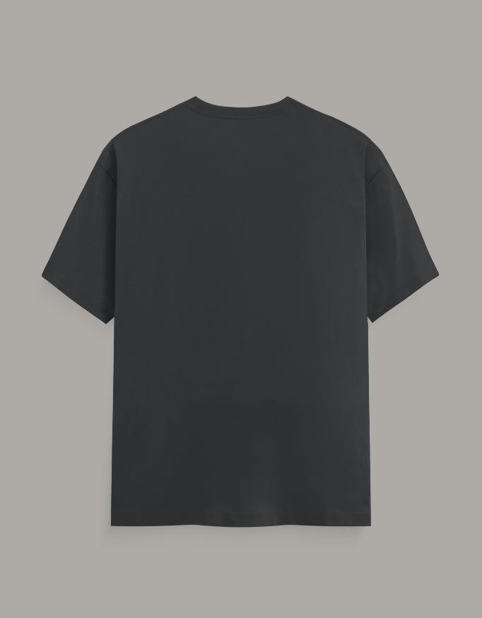 Back_2_c_40.jpg