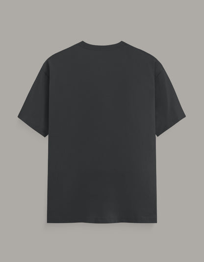 Back_2_c_40.jpg