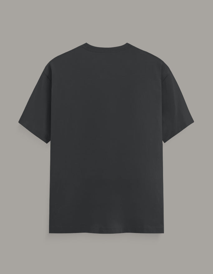 Back_2_c_40.jpg