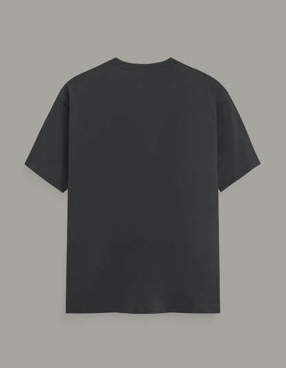 Back_2_c_40.jpg