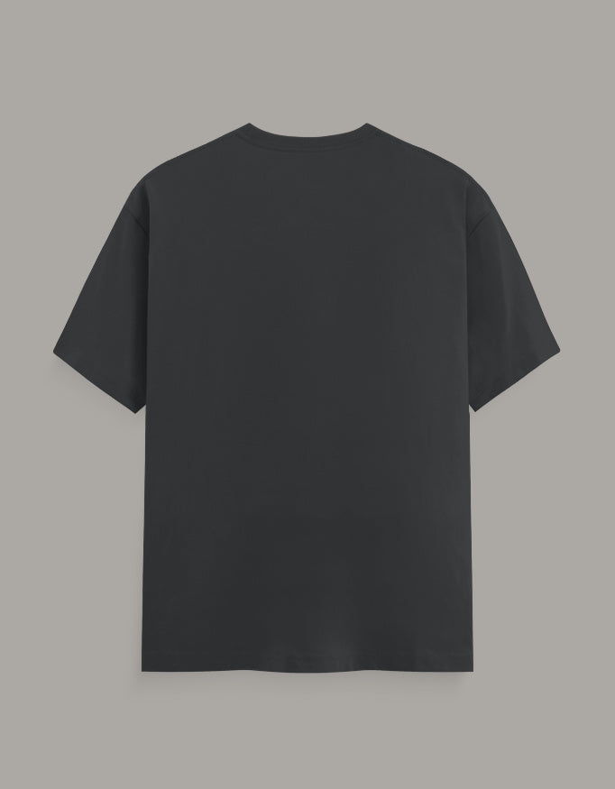 Back_2_c_40.jpg