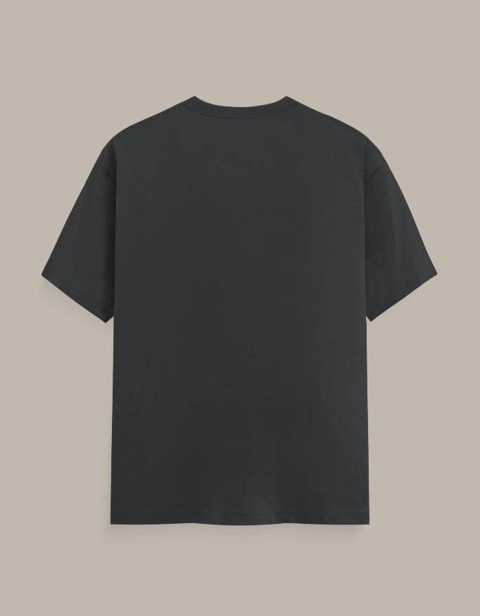 Back_2_c_40.jpg