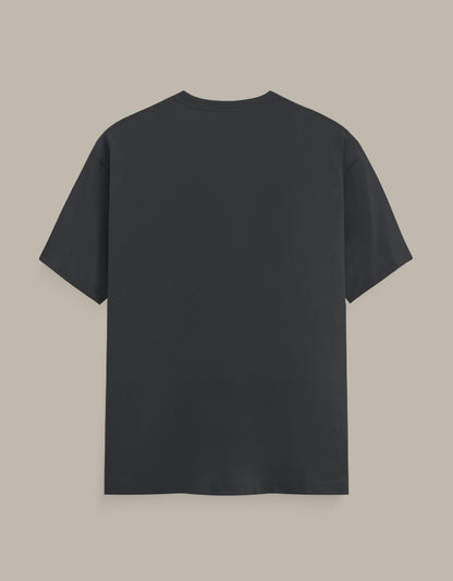 Back_2_c_40.jpg