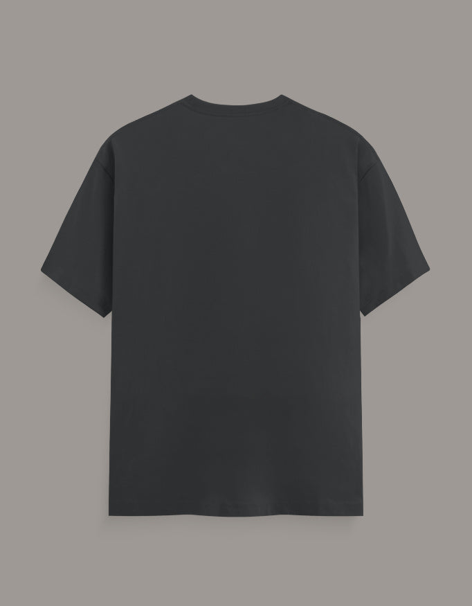 Back_2_c_40.jpg