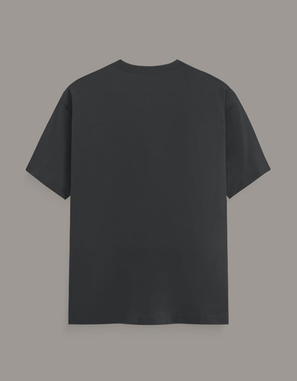 Back_2_c_40.jpg