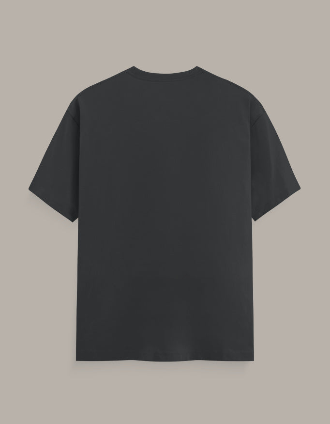 Back_2_c_40.jpg