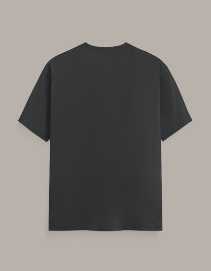 Back_2_c_40.jpg
