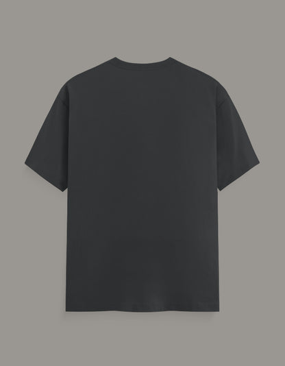 Back_2_c_40.jpg