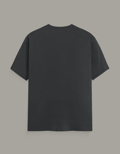 Back_2_c_40.jpg