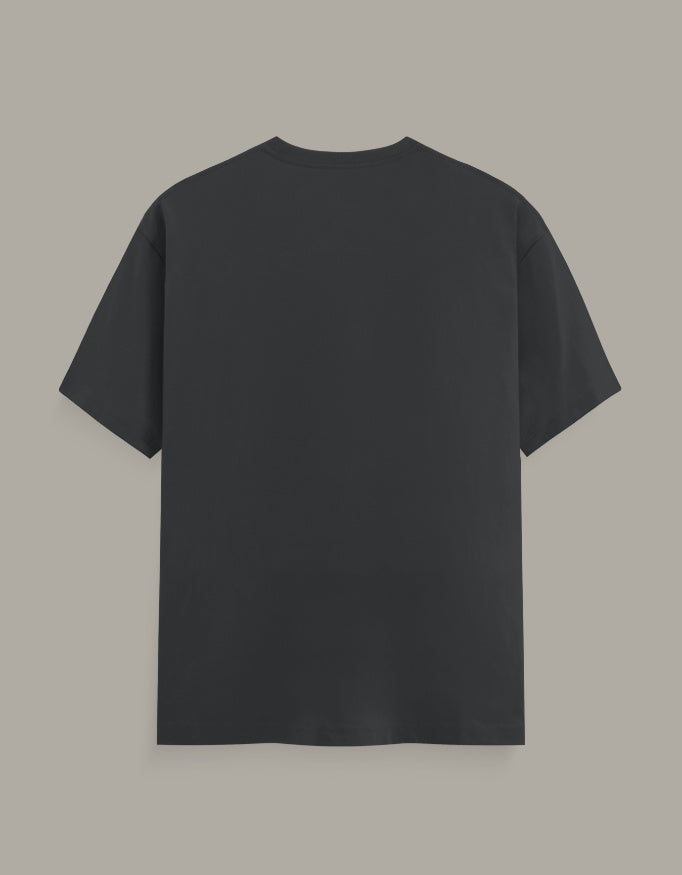 Back_2_c_40.jpg